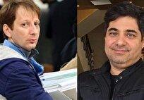 بازار ارز و چهرههای جنجالی/ سیگنالفروشان قدیمی برگشتند؟