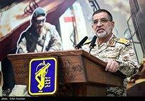 2 بار موشکباران پالایشگاه حیفا/ مرکز موساد را با ۳۶ کشته زدیم