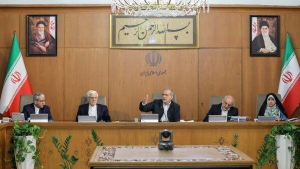 تصویب آئیننامه جبران قدرت خرید اقشار متوسط و کمدرآمد جامعه