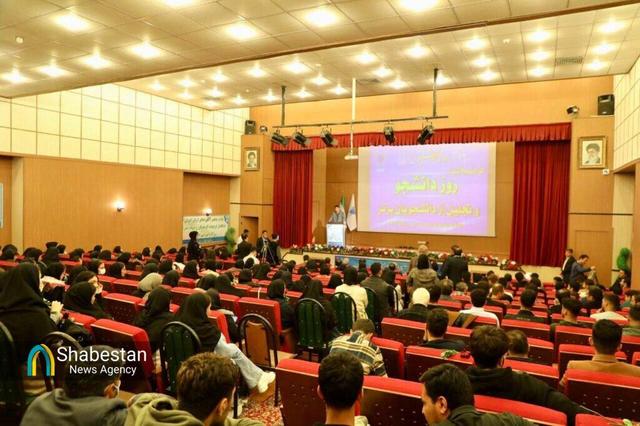 پیشرانهای توسعه در مسیر اشتغال جوانان کردستان؛ دانشگاهها همسنگر دولت در عبور از چالشها