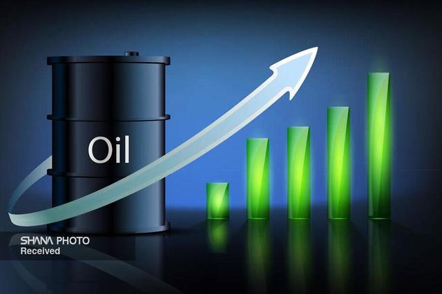 روند صعودی قیمت نفت ادامهدار خواهد بود؟