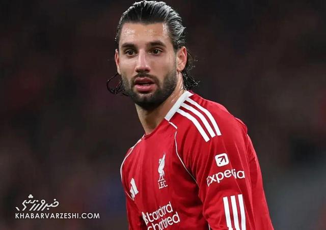 مسائل رختکن باید همانجا بماند، باید این شرایط را مدیریت کنیم