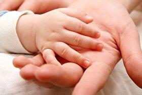 بررسی دلایل تأکید اسلام بر فرزندآوری | فرزند بیشتر؛ برکت بیشتر