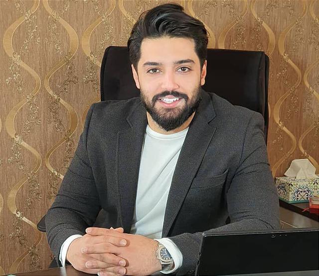 تحلیل شاخص بورس و اهداف پیش روی آن