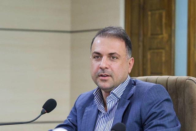 ارسال حدود ۶۰۰ ایده به دبیرخانه رویداد ملی ایدههای نوآورانه و فناورانه مس