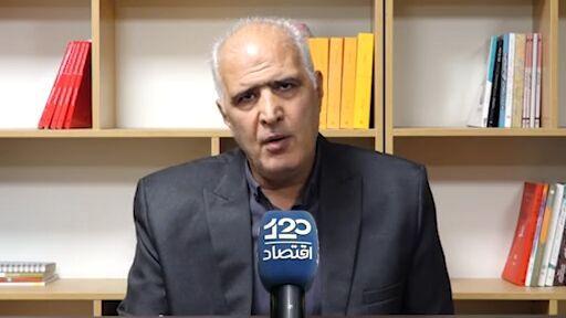 مشاور اتاق اصناف: جرایم مالیاتی کسبه را به سمت سود بانکی و دوری از کار سوق داده است