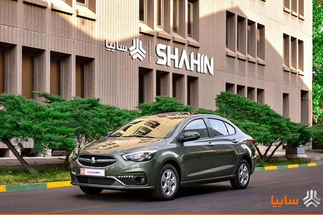 کسب رتبه نخست بهینهسازی مصرف سوخت در کشور/ میانگین مصرف محصولات سایپا به ۶.۷ لیتر رسید