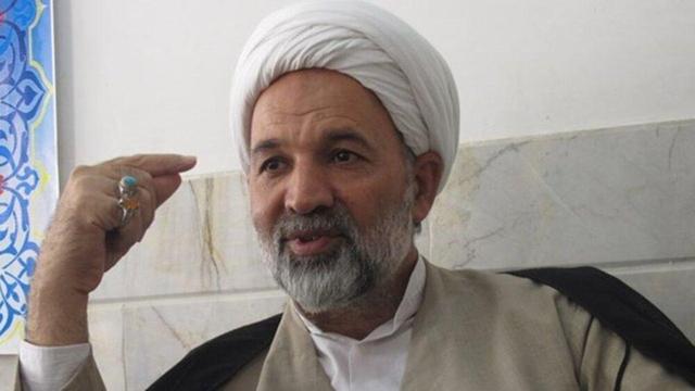 روانبخش: کابینه روحانی امنیتیترین دولت پس از انقلاب بود