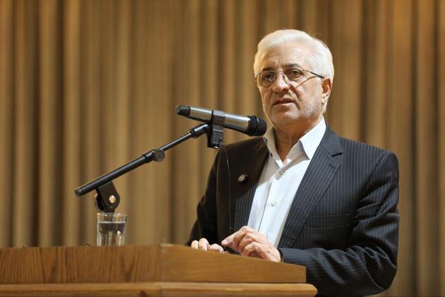 نوری: وزارت علوم در پذیرش بیش از ظرفیت دانشگاه بجنورد خطا کرد