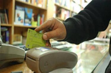 محکومان لرستانی موظف به خرید کتاب به جای تحمل حبس شدند