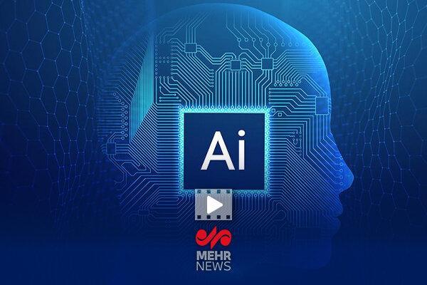 پزشکیان: هوش مصنوعی اگر درست بود تا حالا ما را خورده بود