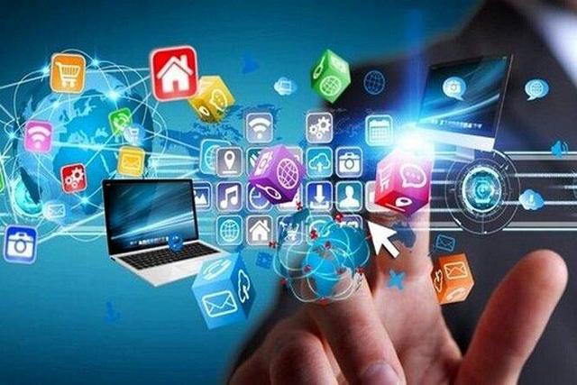 شتاب ارتقای ارتباطات بوشهر برای بهبود کیفیت و گسترش خدمات دیجیتال