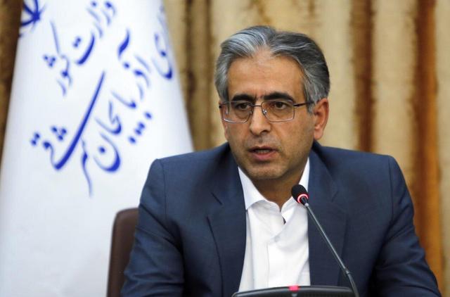 محمدزاده: تدوین نقشهراه برای رفع چالشهای حوزه زنان ضروری است