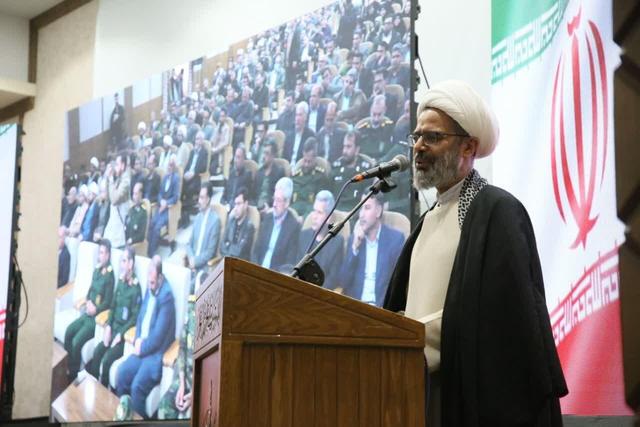 نوری: دانشجویان نقش تعیینکننده در تحولات کشور دارند