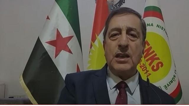 نظام غیرمتمرکز عامل ویرانی کشورها نیست