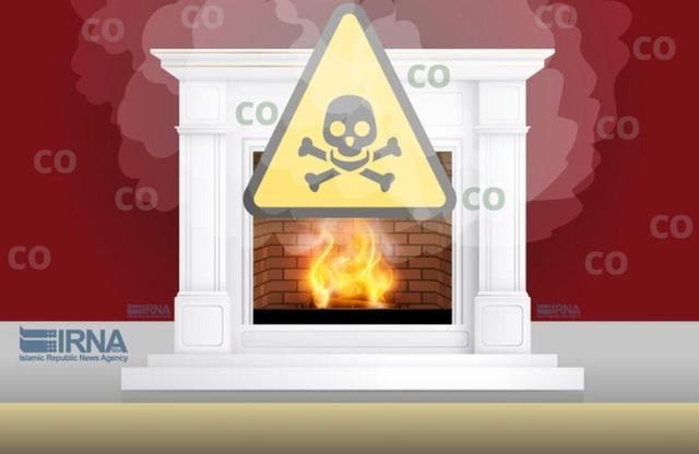 هشدار؛ بازگشت زودهنگام قاتل خاموش به خراسانشمالی