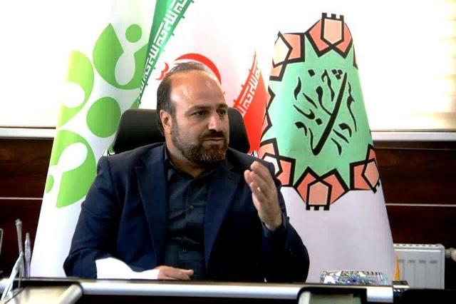 افتتاح هفتگی ۱۵ پروژه شهری در خرمآباد/ تعطیلی کمیسیونهای ماده ۱۰۰ و پنج