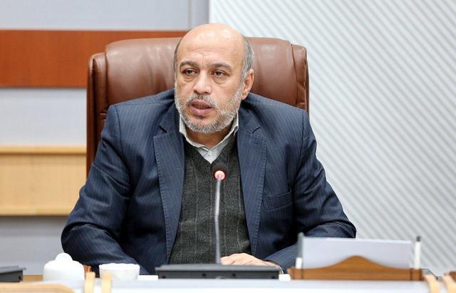 صدها اثر تبلیغی در چهارمین جشنواره ملی جنات قم بررسی شد