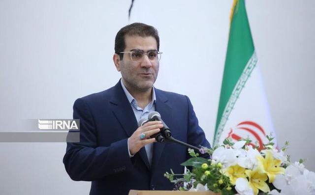 معاون استاندار بوشهر: اصالت روز دانشجو ، مطالبهگری است