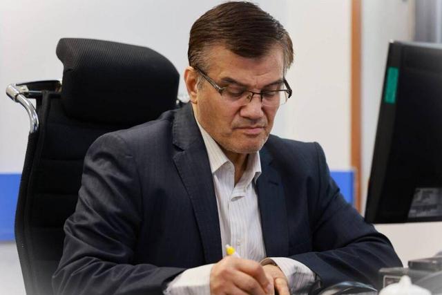 سیر تحول سلامت و رویکردهای نظامهای سلامت در هفت دوره تاریخی