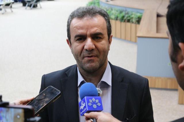 آغاز رویداد ملی طرح «سبا» با محوریت بانوان و دانشآموزان در خوزستان