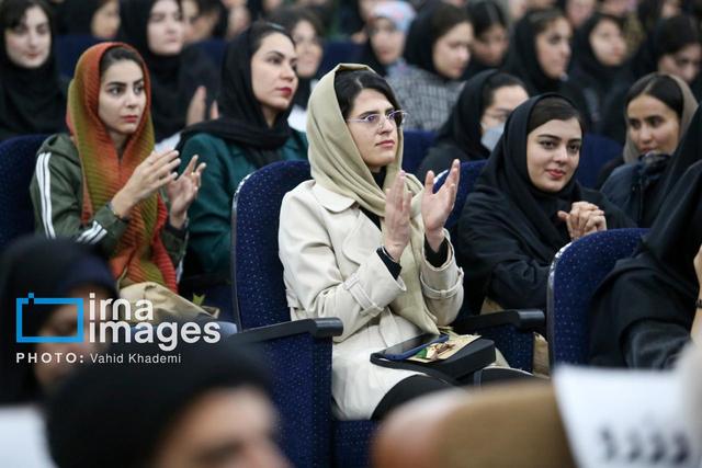 آزادی بیان و امنیت آکادمیک، شرط اصلی نقش دانشگاه در توسعه ملی است