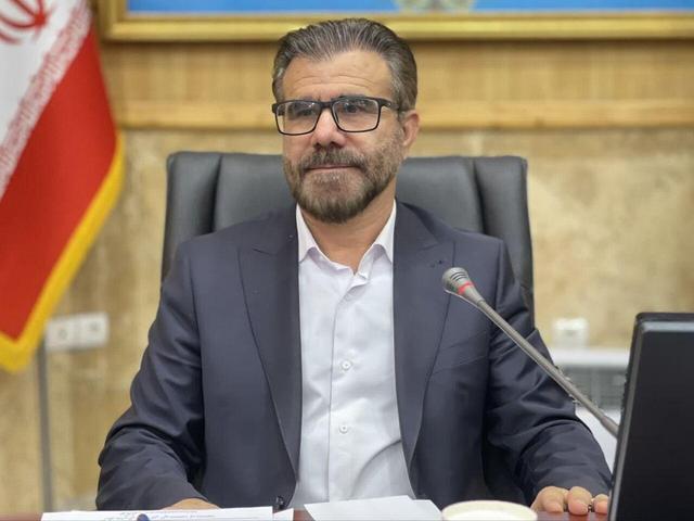 نقش دانشجویان در تعمیق همبستگی اجتماعی و تقویت وفاق ملی بیبدیل است