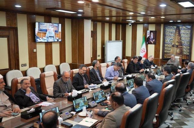 نامنویسی ۲۳ هزار نفر در کاروانهای حج تمتع/ شرایط ادامه ثبتنام و مراحل بعدی