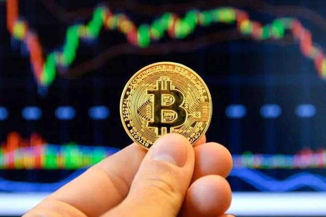 قیمت ارزهای دیجیتال امروز یکشنبه ۱۶ آذر ۱۴۰۴