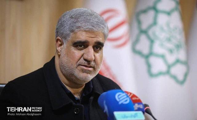 دوبرابر شدن تعداد اتوبوسهای فعال در پایتخت طی ۴سال اخیر/ هفته آینده ۱۰ اتوبوس برقی تولید داخل تحویل داده میشود