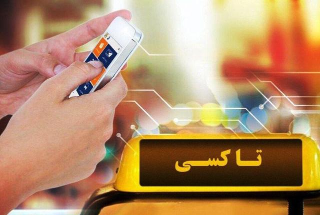 جریمه خودرو ها در روزهای اخیر ارتباطی با شهرداری ندارد / جریمه شدن تاکسی ها با ابلاغ استانداری است