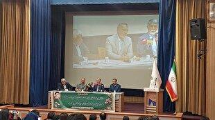 اعزام دانشجو به خارج از سر گرفته میشود/ کاهش سنوات تحصیلی همچنان در حال بررسی