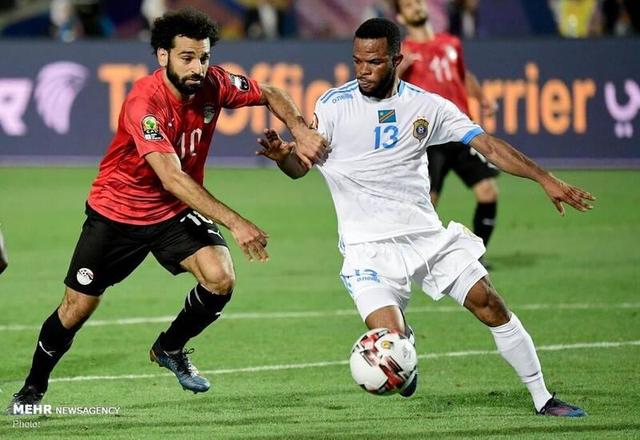 کارشناس مصری: از ایران امتیاز میگیریم