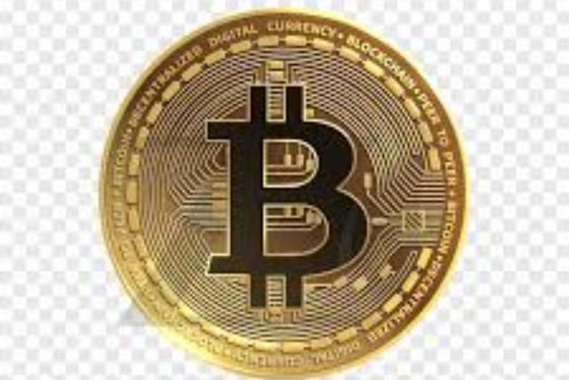 جیپی مورگان: بیتکوین اگر مانند طلا ارزشگذاری شود، قیمتش تا 170 هزار دلار میرسد