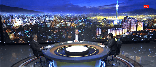 ارز ترجیحی همچنان محل مناقشه