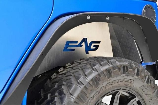 شلگیر ماشین چیست؟ / بررسی قطعهای پنهان با اهمیت بالا