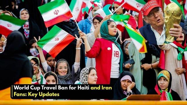 حمایت ستاره پیشین چلسی از هواداران ایرانی؛ فوتبال را گروگان سیاست نکنید