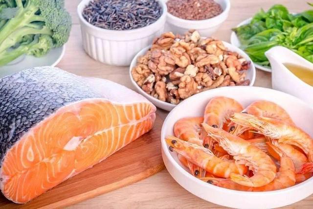 نقش کلیدی تغذیه در سلامت مغز