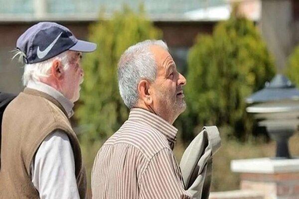 تکلیف حقوق کارمندان و بازنشستگان در بودجههای سنواتی مشخص شد