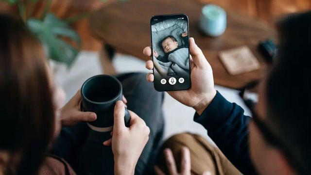 فناوریهای هوشمند مراقبت از نوزادان چقدر میتوانند به ما کمک کنند؟