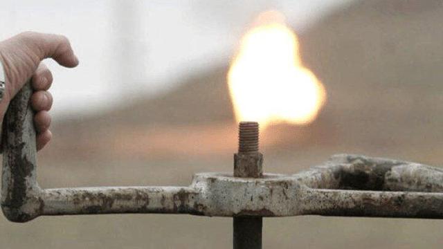 نقشه جدید آمریکا علیه ایران در کشور همسایه؛ گزارش اخیر مؤسسه واشنگتن | ماجرا چیست؟