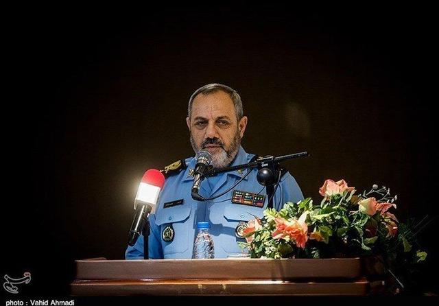 امیر نصیرزاده: تنها کشوری که پاسخ دندانشکن به رژیم صهیونیستی داد، ایران بود/ قدرت نظامی، دفاعی و علمی ایران در جنگ ۱۲ روزه باعث آسیب جدی به رژیم شد