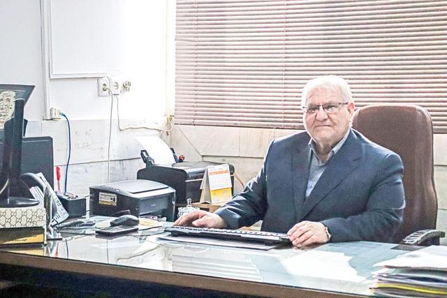 مشارکت مردمی در ساخت مدارس الگویی از مسئولیت اجتماعی است