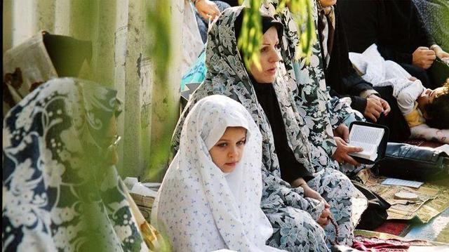 اگر دانشآموزتان سؤال دینی پرسید، اینگونه پاسخ دهید