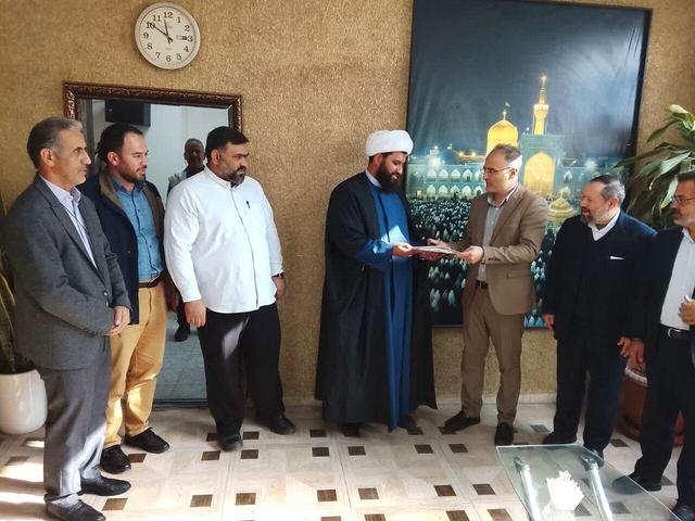 پایگاههای قرآنی و کانونهای تربیت محور مساجد استان تهران توسعه مییابند