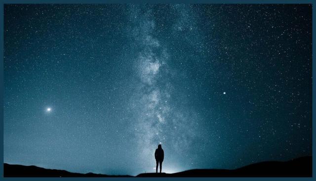 اشاره خداوند در قرآن به گهواره بودن زمین یعنی چه؟ جهان غیر تصادفی