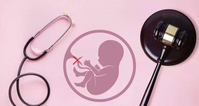 صدر: ۹۰ درصد سقط جنین در گیلان قابل پیشگیری است