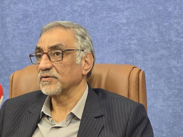 تقدیر از ۵۳ پژوهشگر برگزیده در هفته پژوهش سال ۱۴۰۴