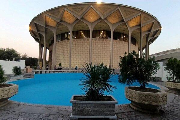 «قصاب» در تئاتر شهر دیده میشود