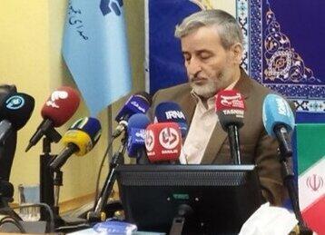 قصری زاده: در دوره سوم «رادیو قرآن» قرار داریم/ بر پیوست قرآنی برنامه ها تاکید داریم/ معتقدیم در «رادیو قرآن» باید موسیقی و لحن قرآن در خدمت معنا باشد